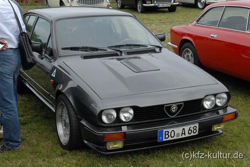 Classic Days 2010 7263.JPG
